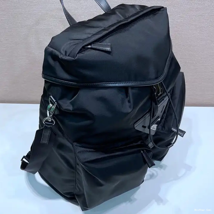 Brother Sam Yupoo 2404YA0166 Prada Bags 0505